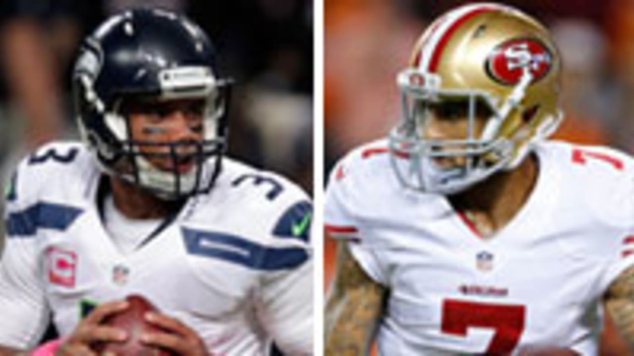 wilson-kaepernick-101914-spot.jpg