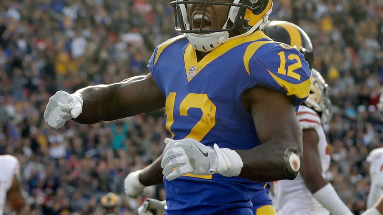 Rams-123018-Spot.jpg