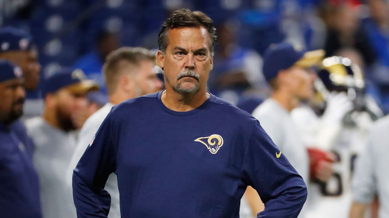 Jeff-Fisher-161017-sl.jpg