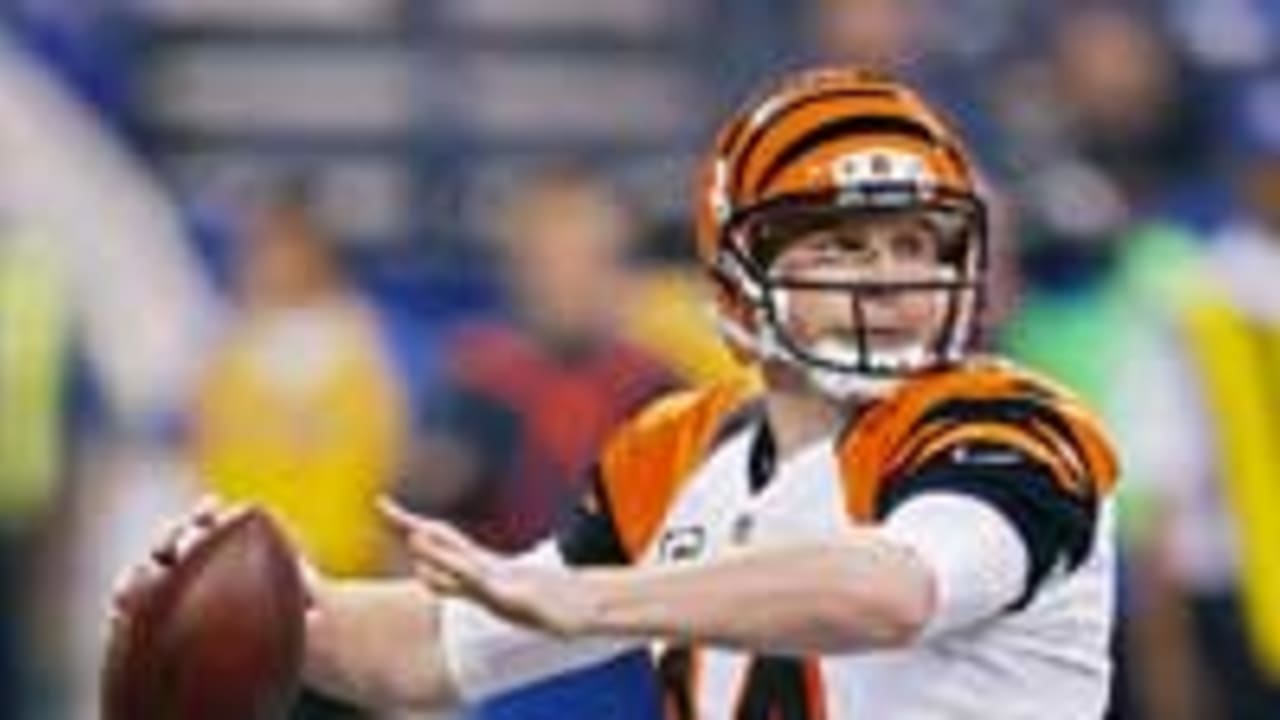 Andy-Dalton-SL-150105