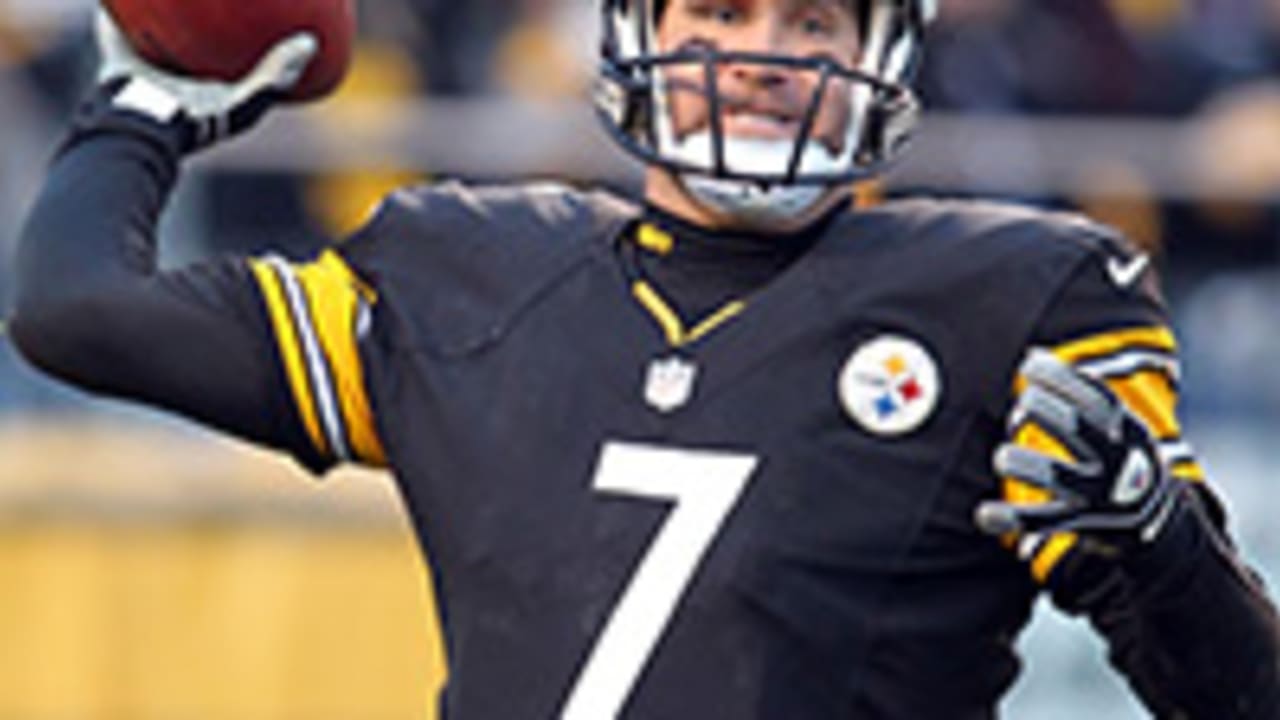 ben-roehtlisberger-121224-SPOT.jpg