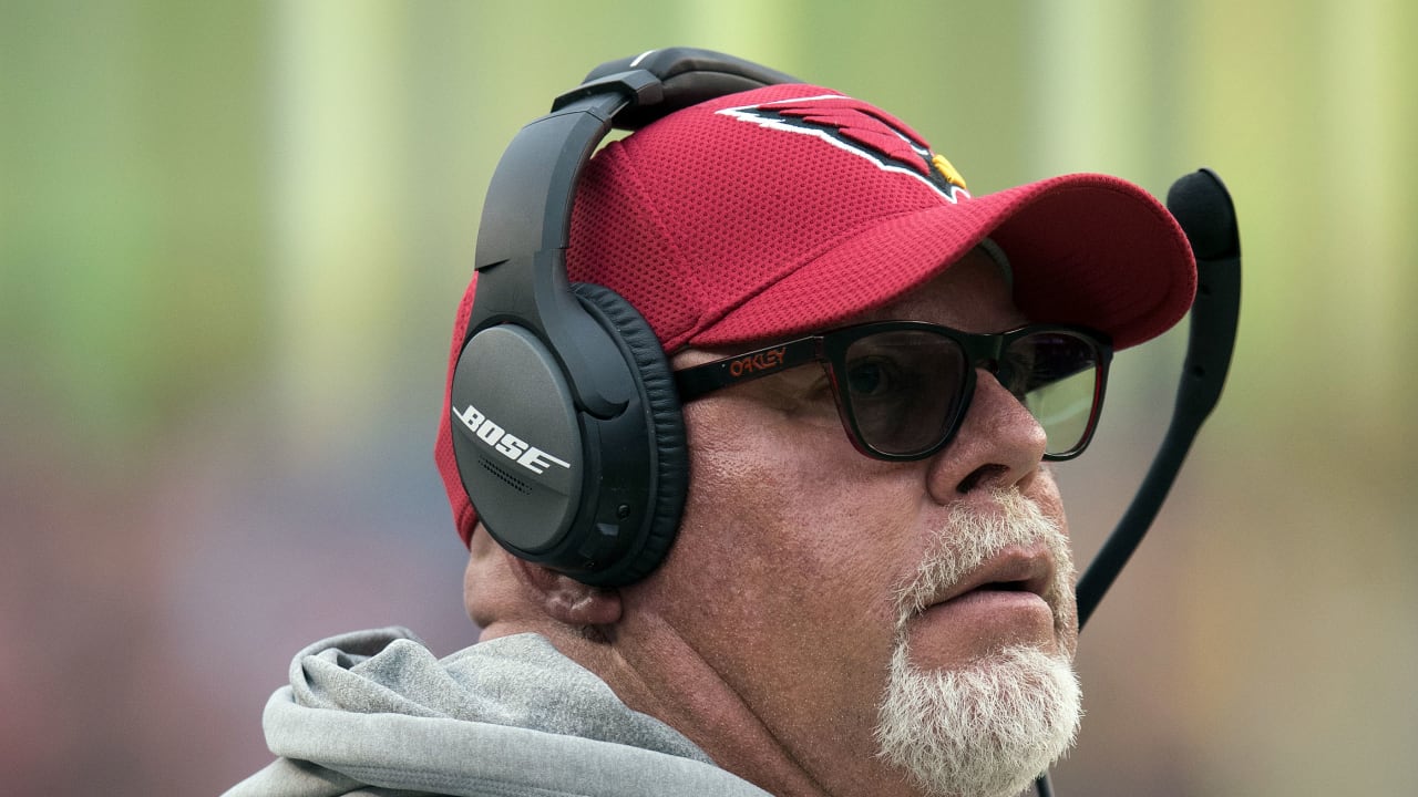 bruce-arians-spot_171224