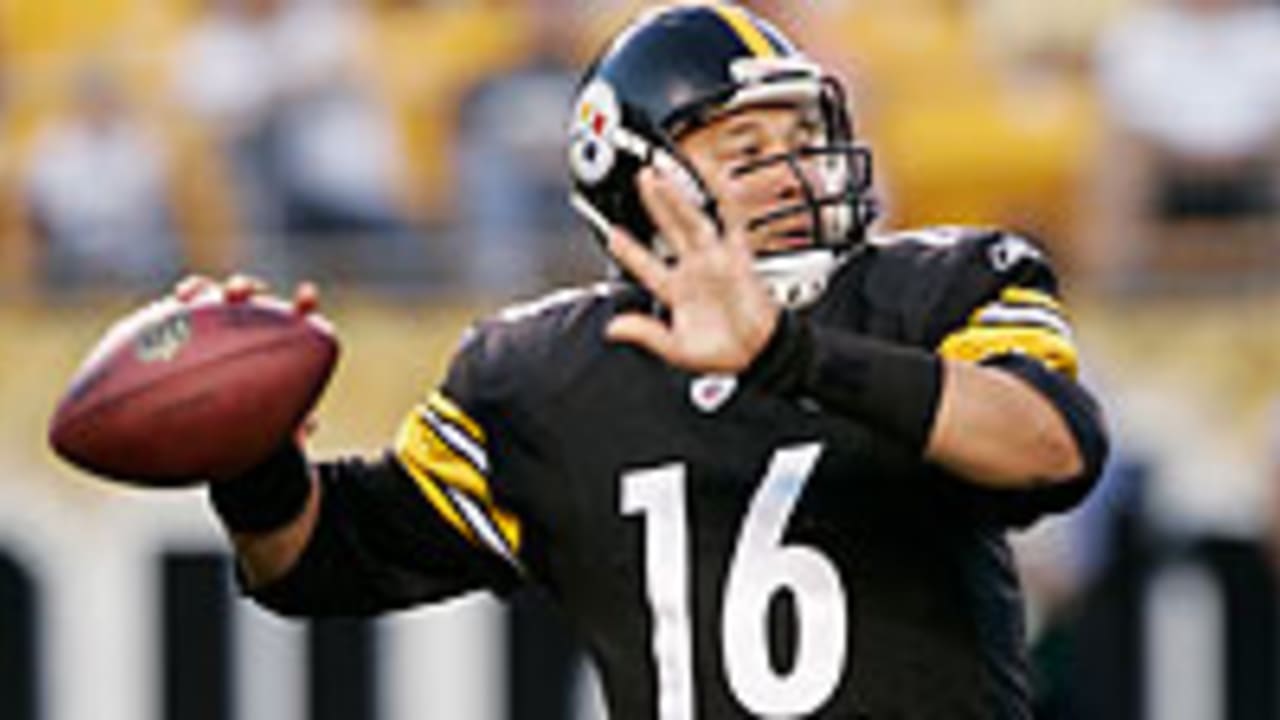 Charlie-Batch-120312-Spot.jpg