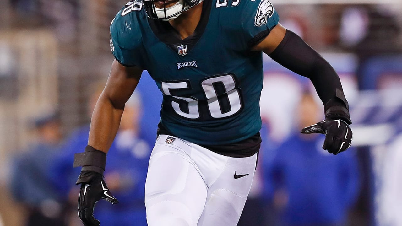 Jordan Hicks intends to sign 4-year deal with Cards