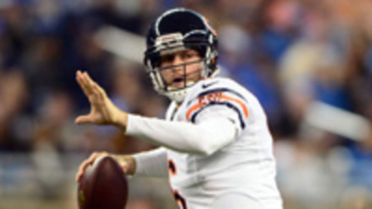 jay-cutler-130116-spot.jpg