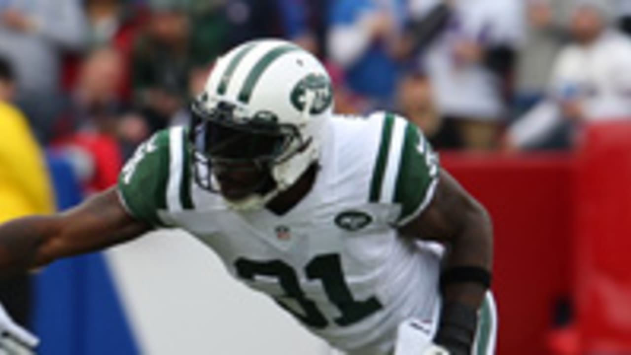 antonio-cromartie-122613-spot.jpg