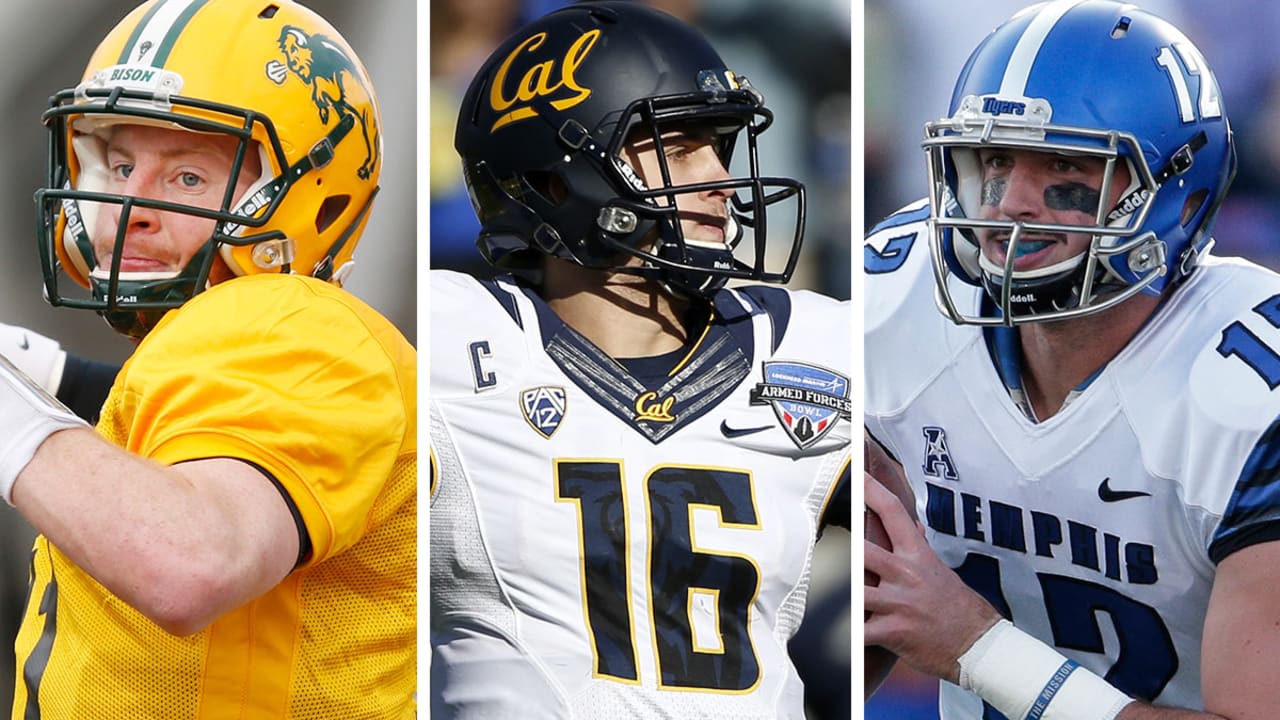 wentz-goff-lynch-160427-SL