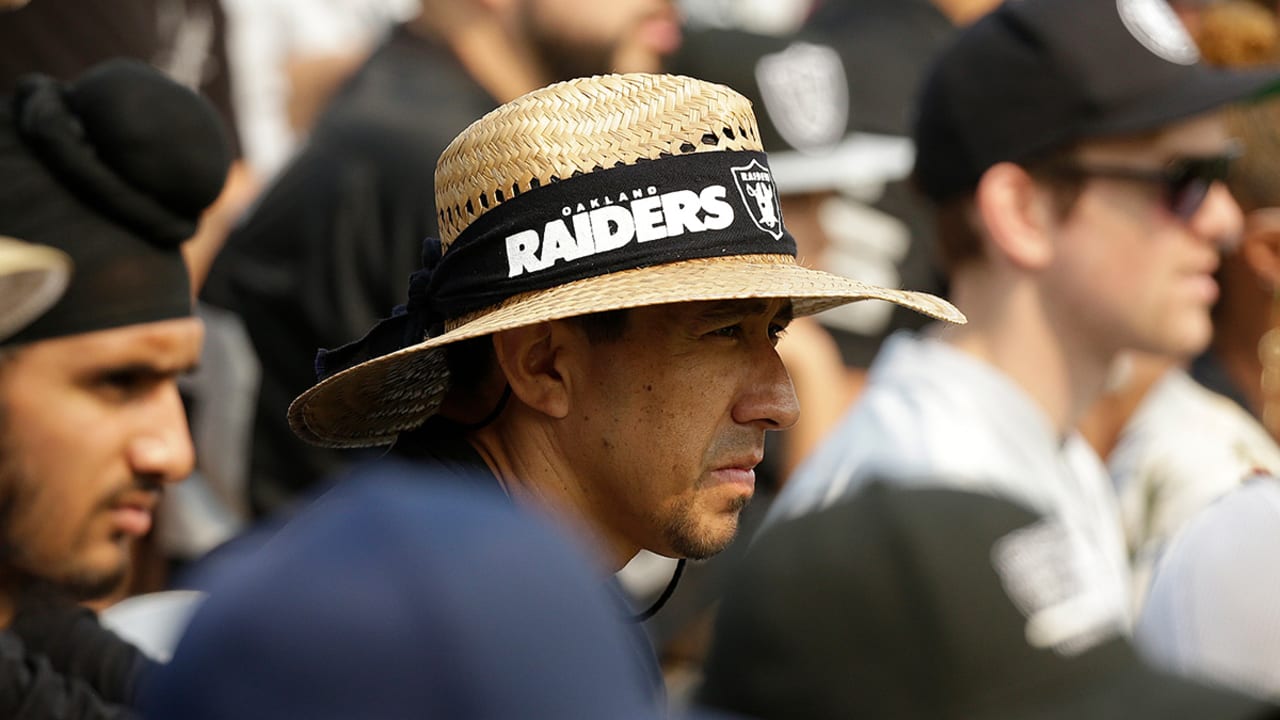 Nfl 2024 preseason hats