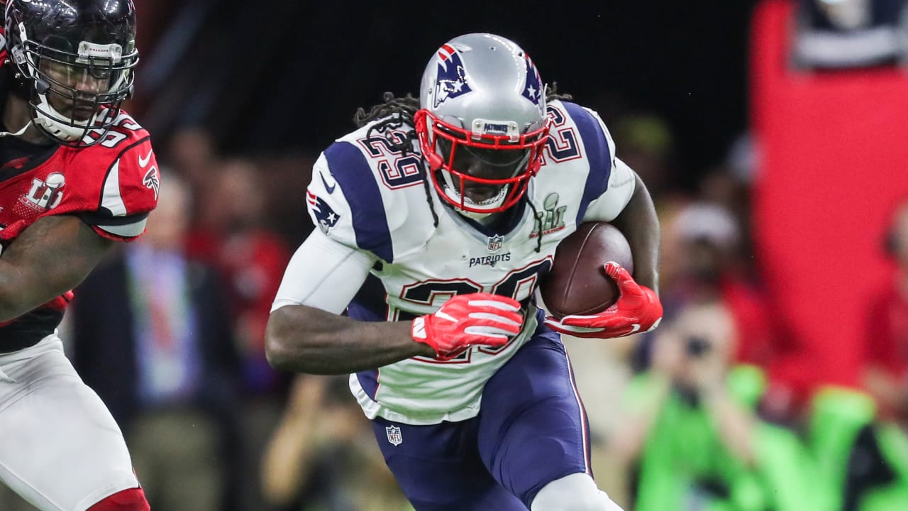 legarrette-blount-041017
