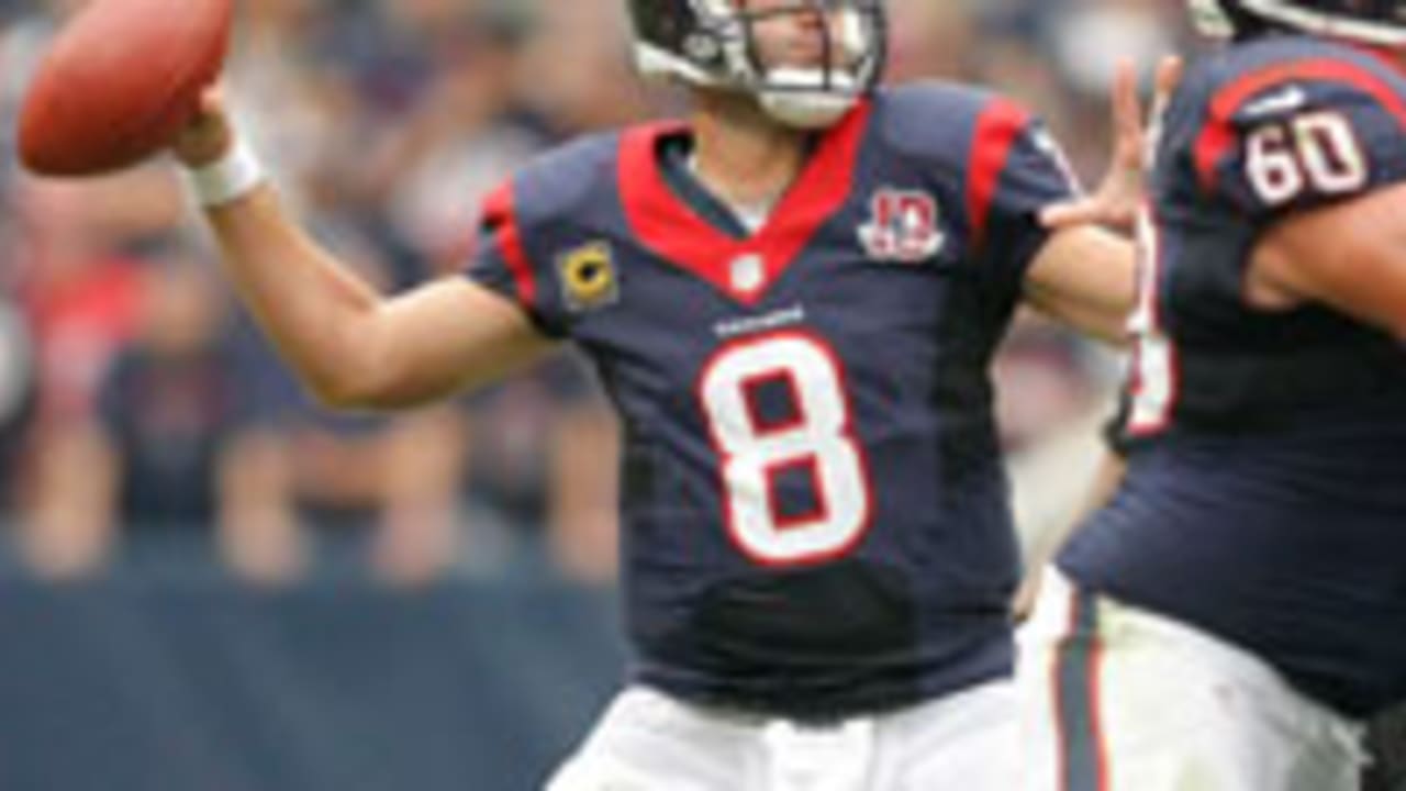 Matt-Schaub-121006-Spot.jpg