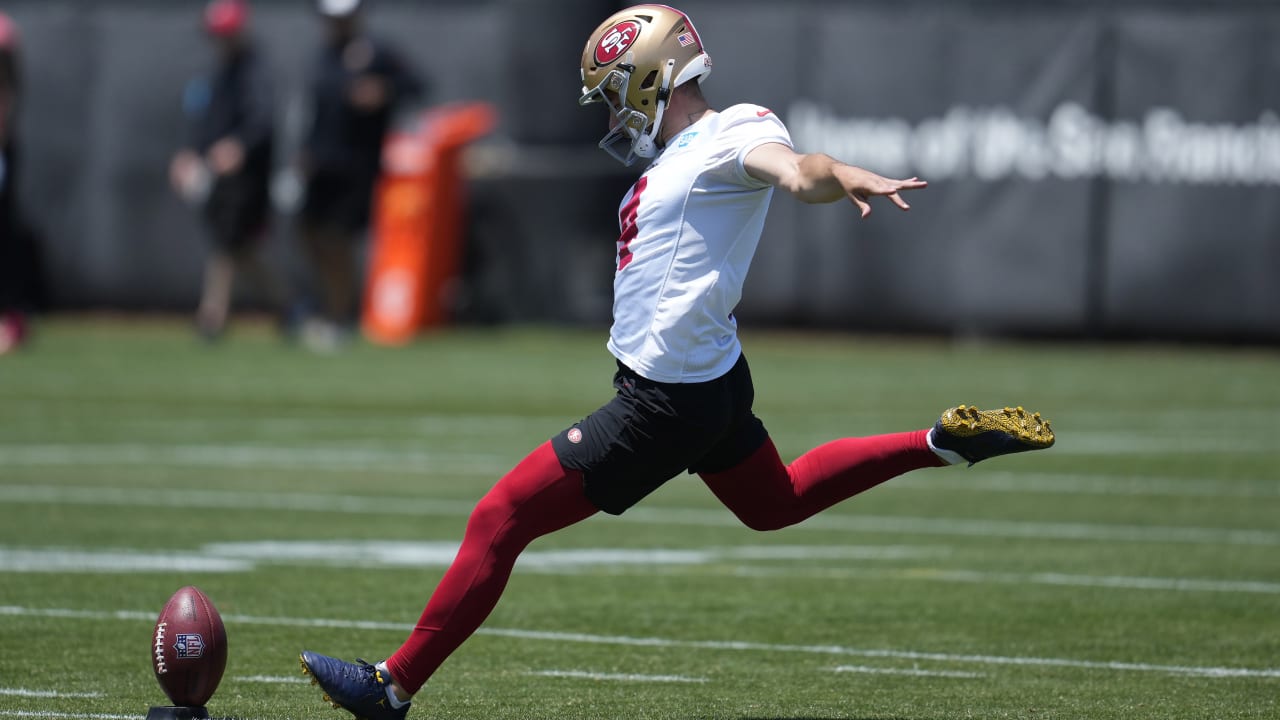 Updated Fantasy Football Kicker Rankings 2021: Best kickers to draft,  sleepers to know