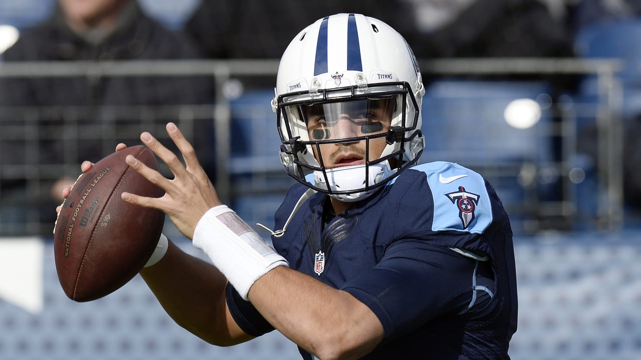 marcus-mariota-022317
