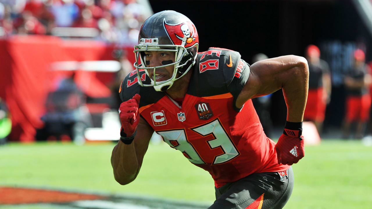 vincent-jackson-160201-SL