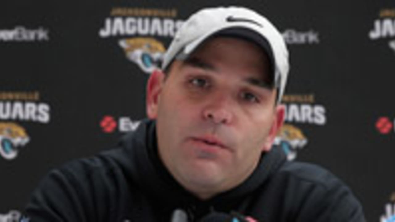dave caldwell-141107-spot.jpg