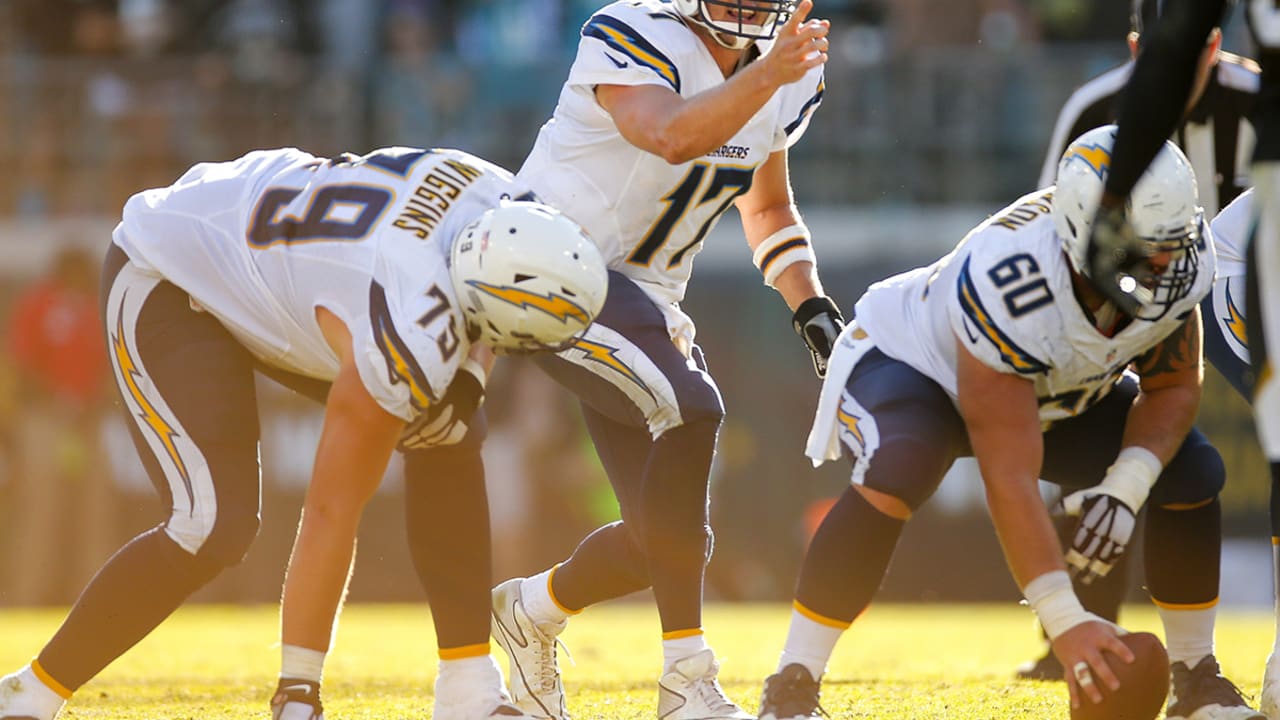 Philip Rivers-151216-Spot.jpg