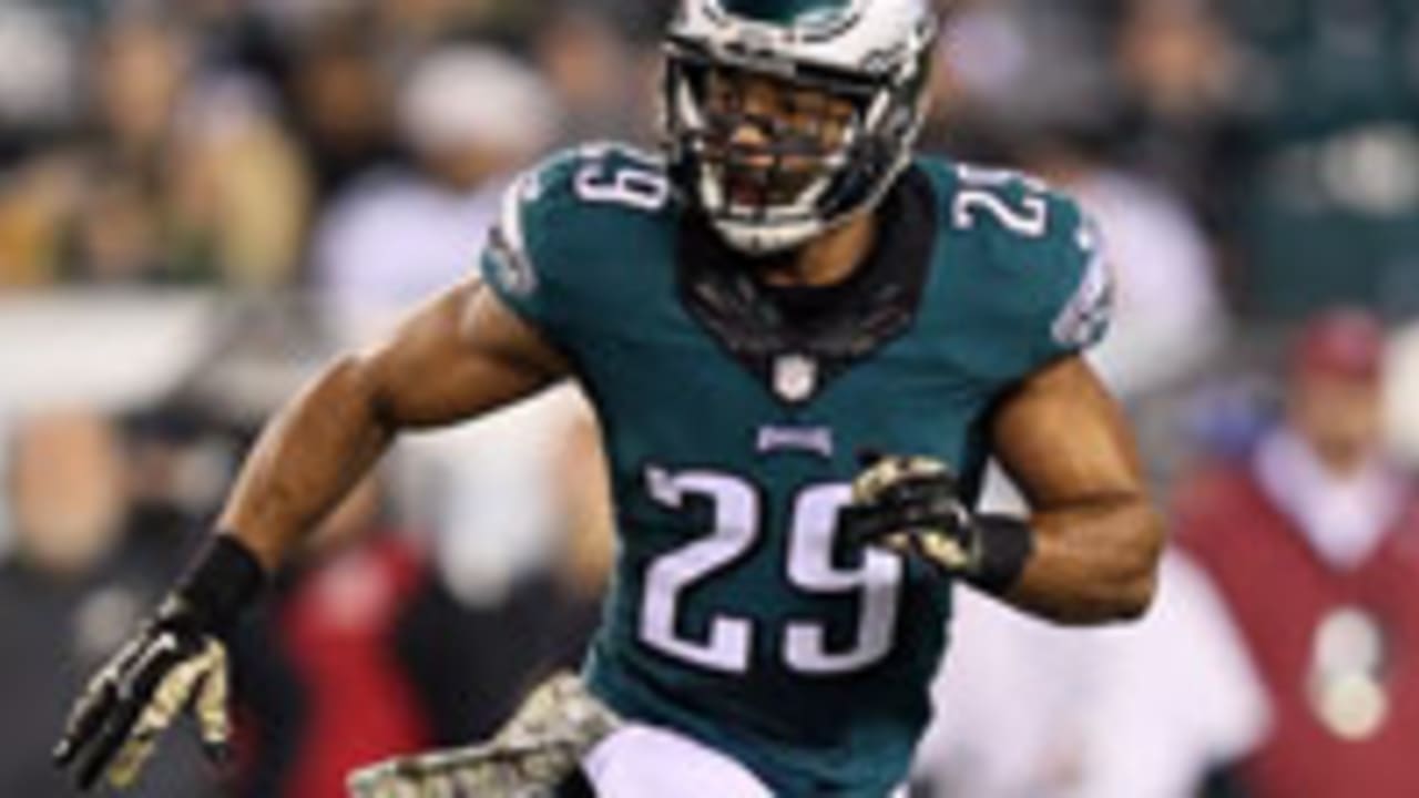 nate-allen-150312-spot.jpg