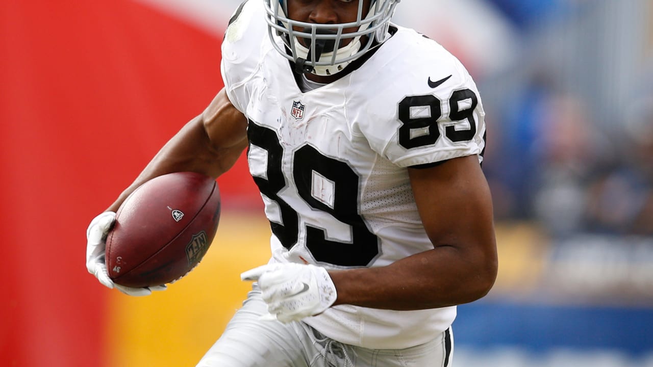 Amari Cooper-160127-Spot.jpg