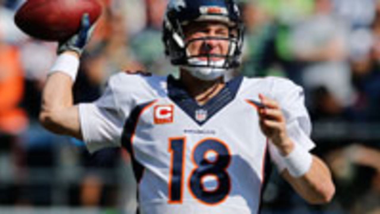 Peyton-Manning-141016-Spot.jpg