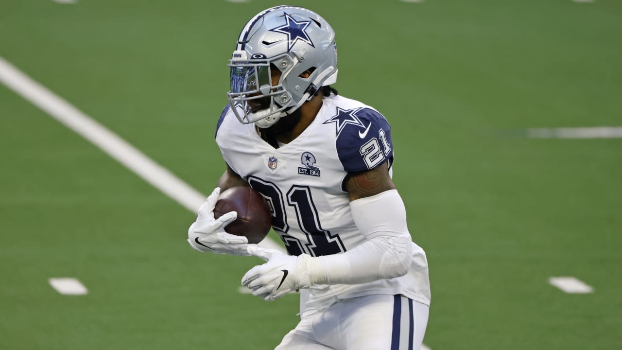 NFL running back rankings Week 13: Josh Jacobs turning heads