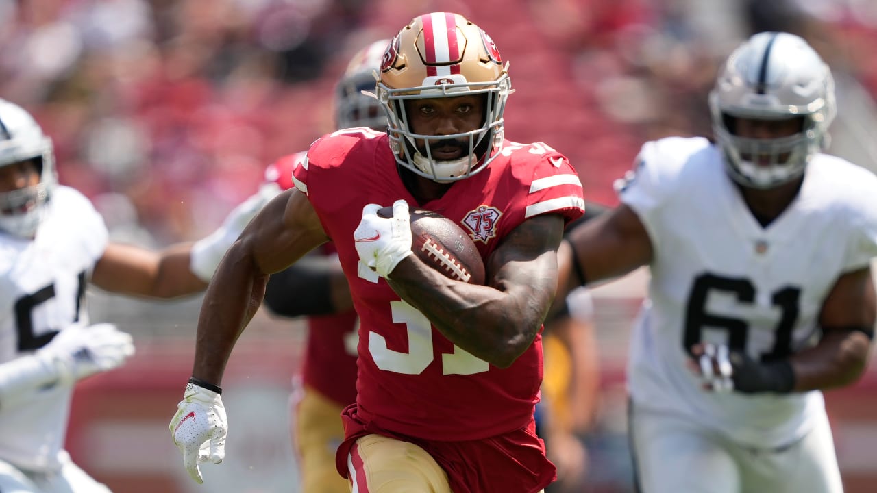 JUICY 49ers News Leading Into 49ers vs. Dolphins  Raheem Mostert Said  WHAT?! NFL Week 13 Preview 