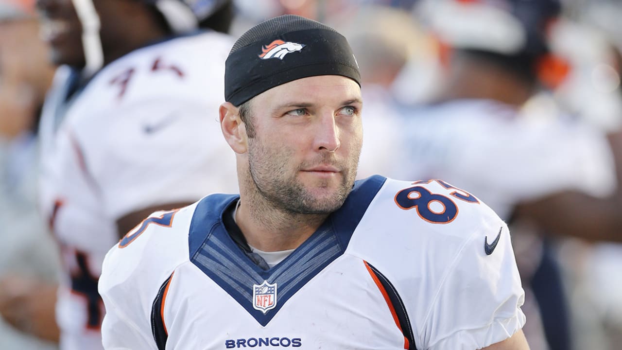 wes-welker-151109-spot.jpg