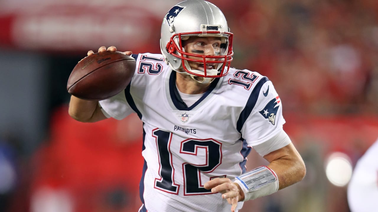tom-brady-101117