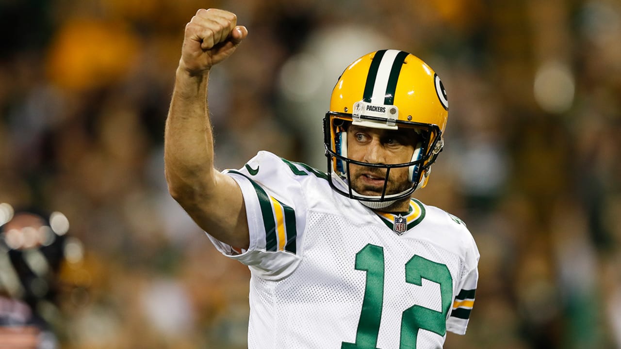 Rodgers-180709-sl