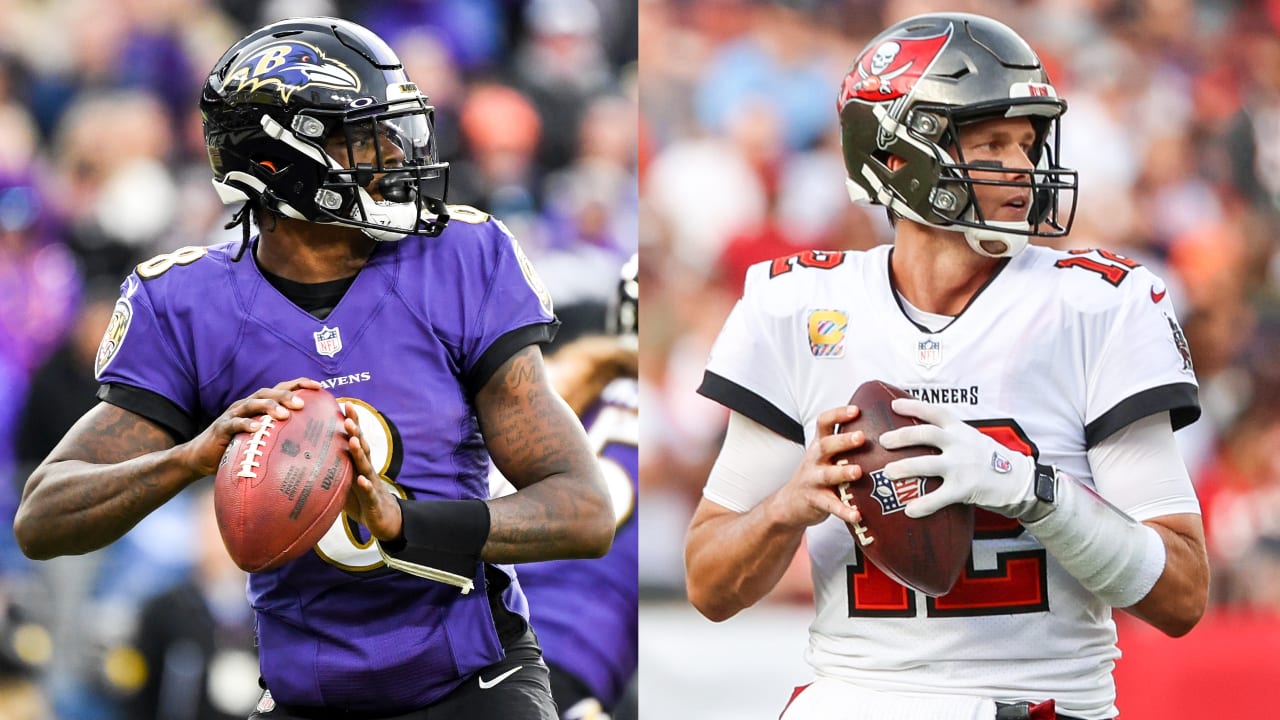 Kyler Murray, others picked in NFL.com's awards predictions