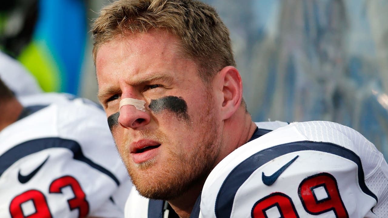J.J. Watt-151210-Spot.jpg