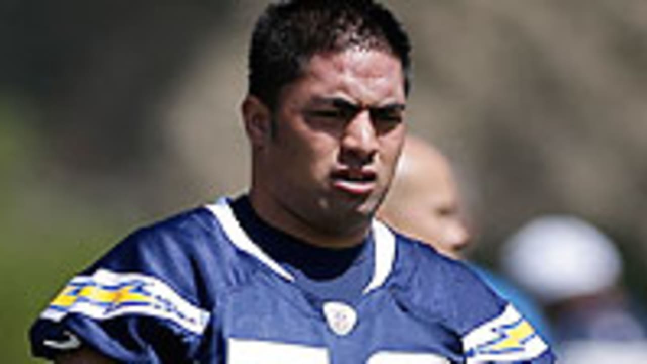 manti-teo-spot_130729