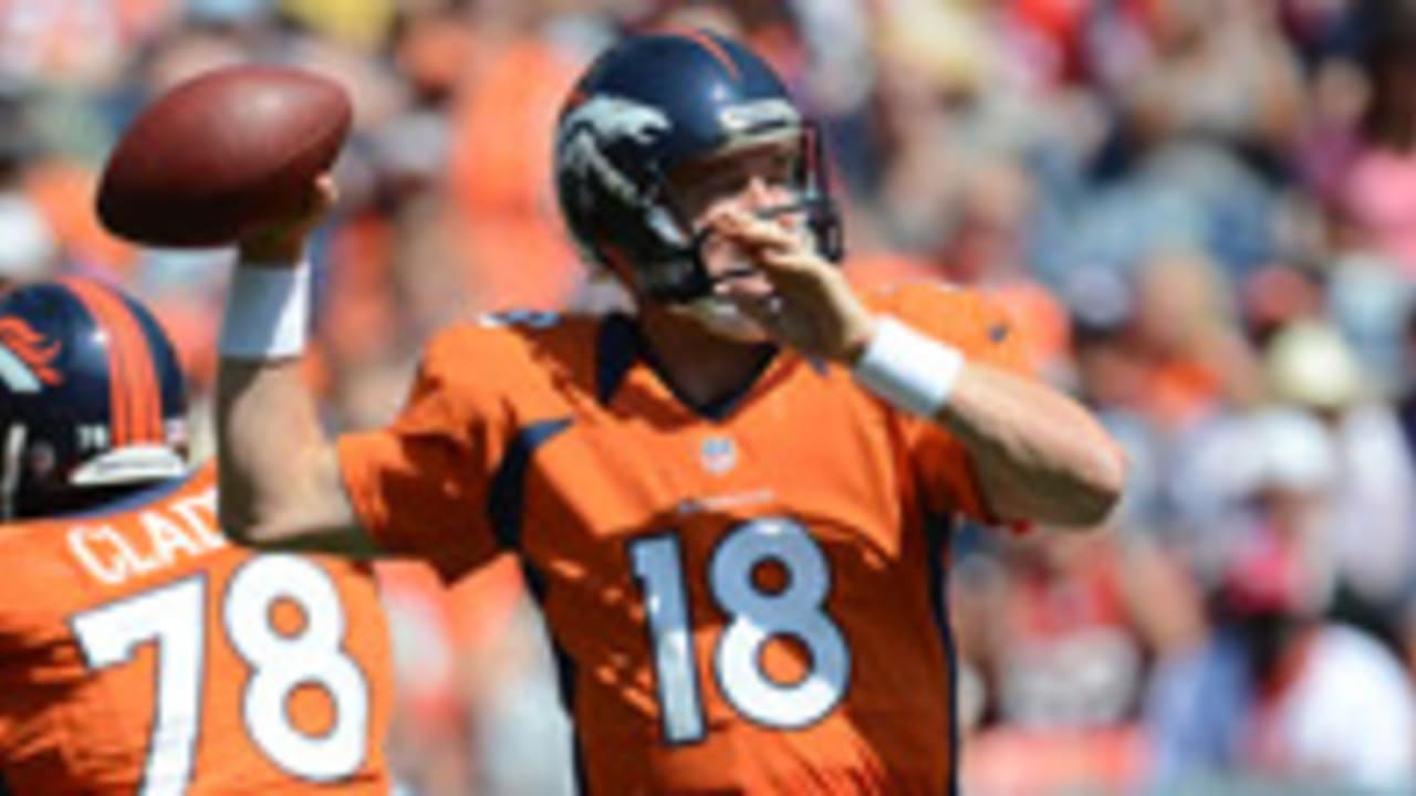 peyton-manning-120905-spot.jpg