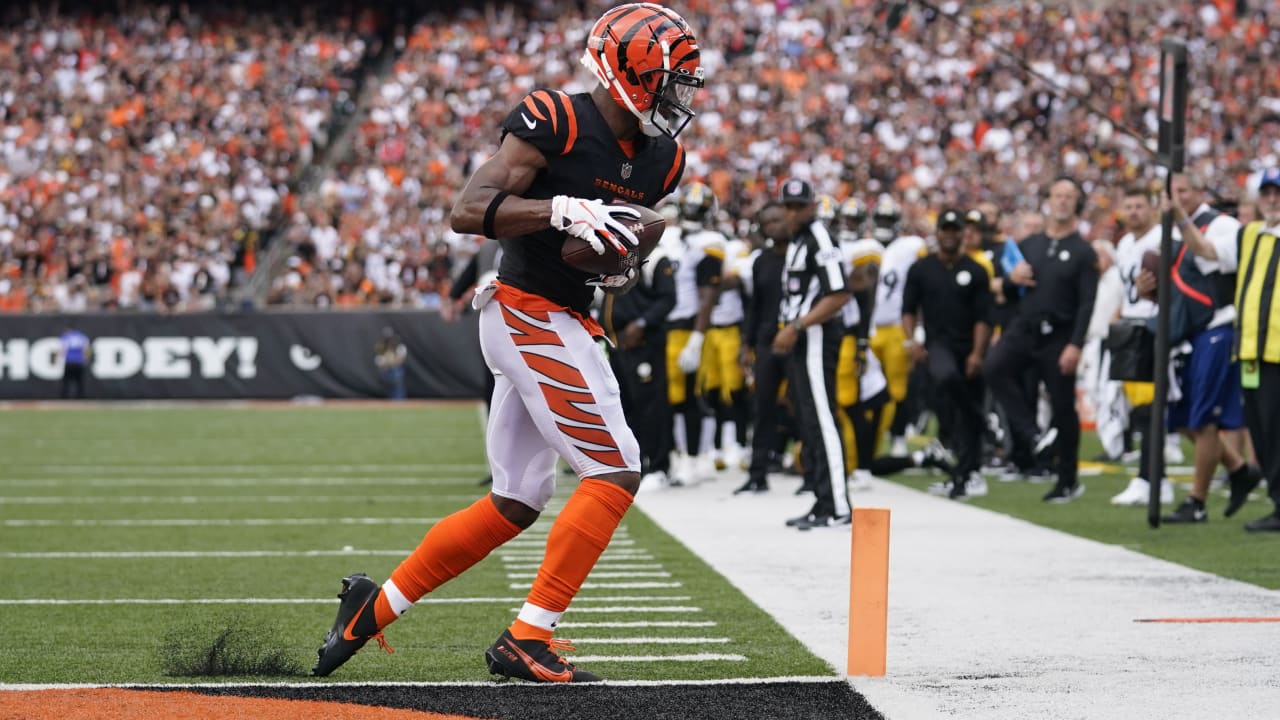 Biggest head scratcher moments from Week 1 'GMFB'