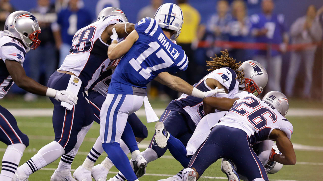 Colts-Punt-151019-SL.jpg