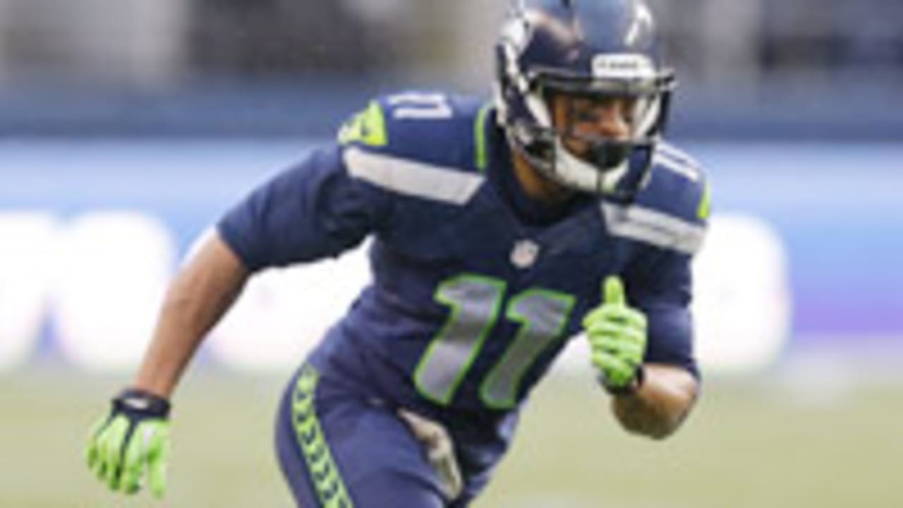 Percy-Harvin-sl-122313.jpg