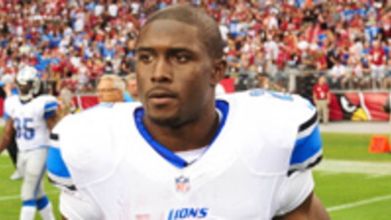 reggie-bush-130915-Spot.jpg