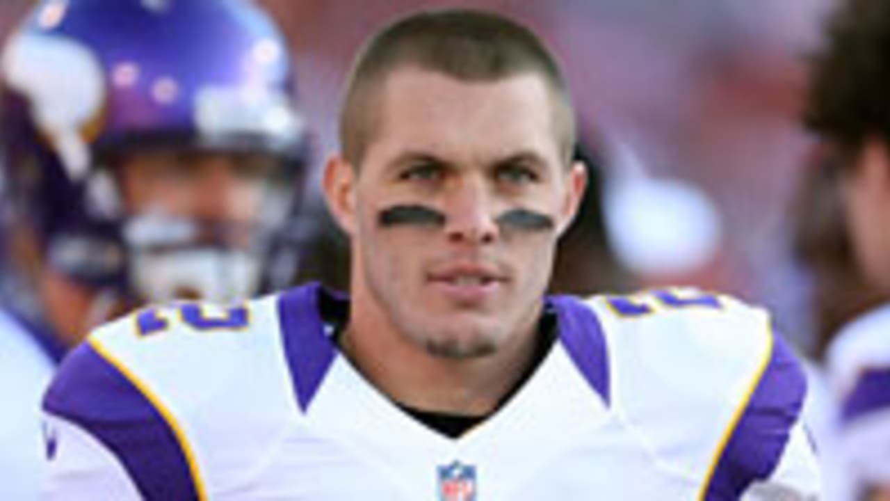 harrison-smith-121008-spot.jpg