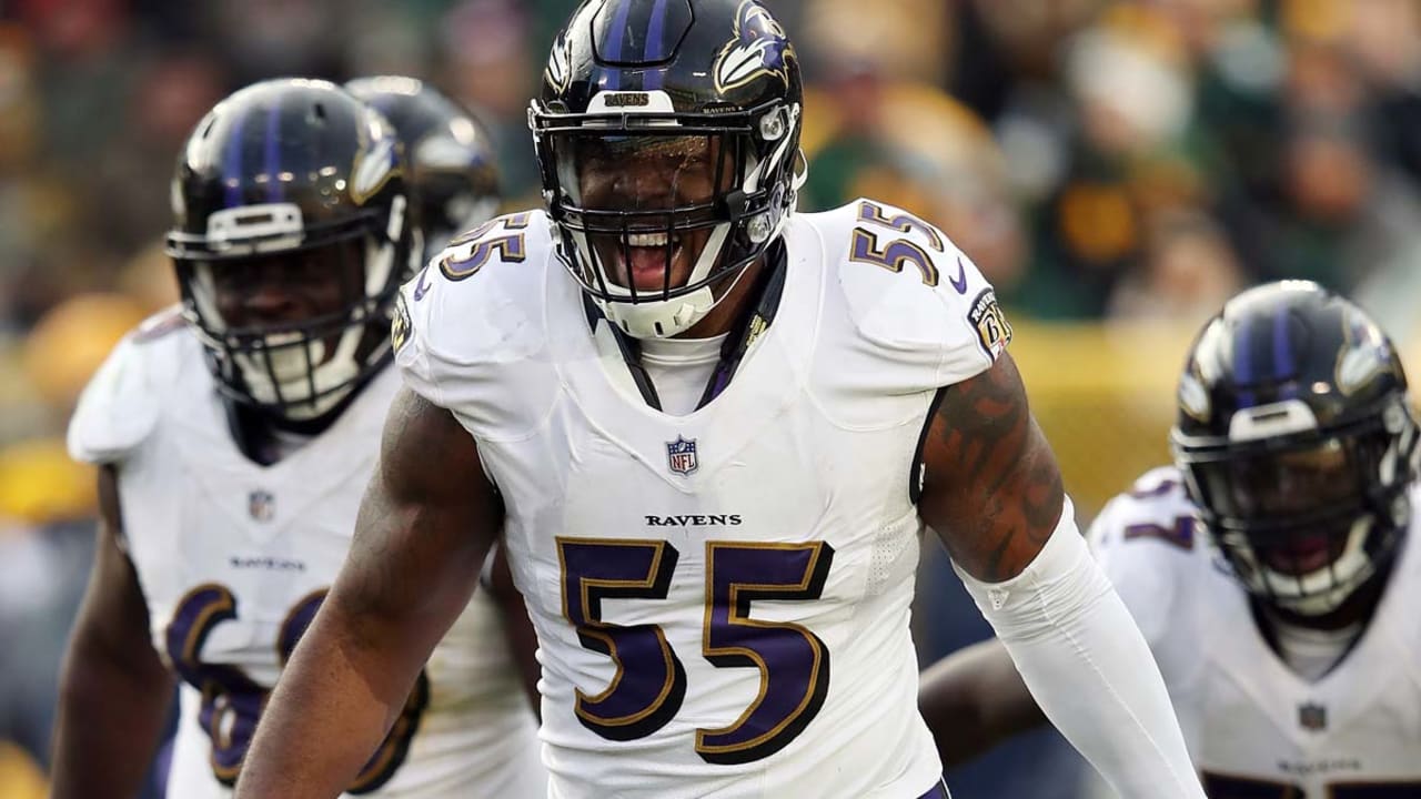 RAVENS-DEFENSE_112017