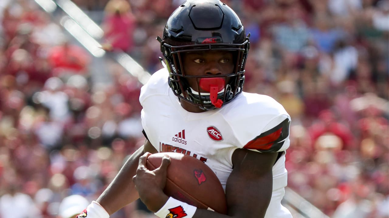 lamar-jackson--180108-sl.jpg