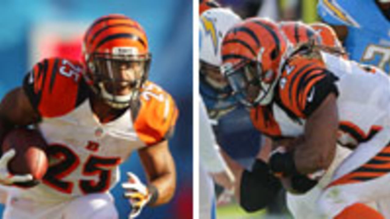 giovani-bernard-benjarvus-green-ellis-131201-spot.jpg