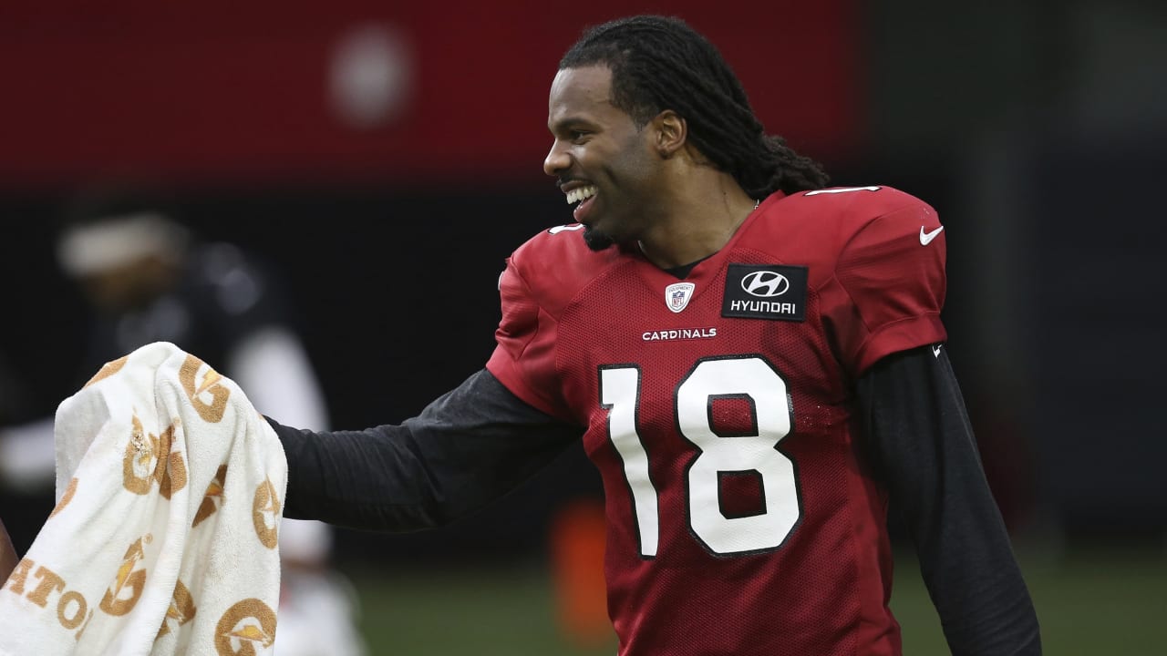 49ers sign former first round pick WR Kevin White