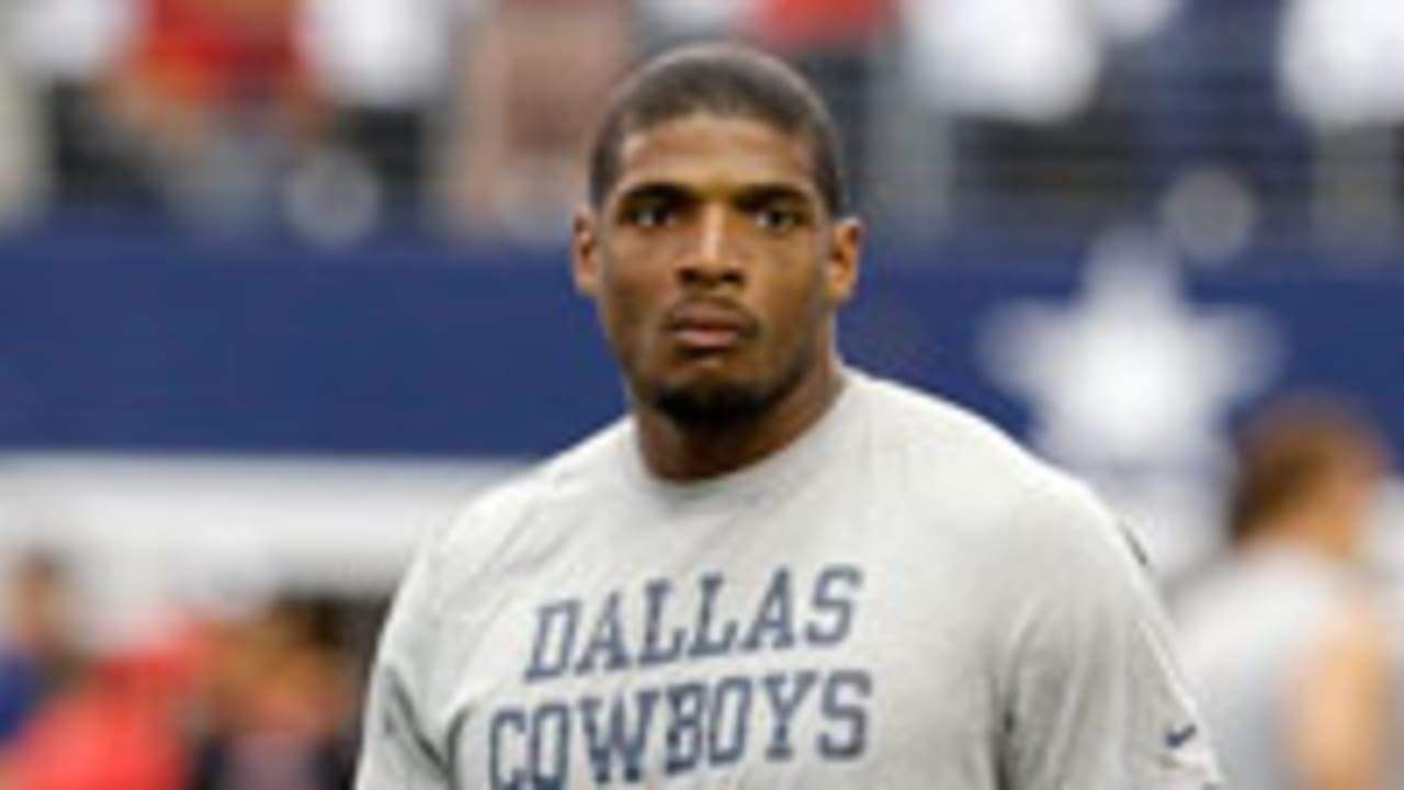 Michael-Sam-sl-022415.jpg