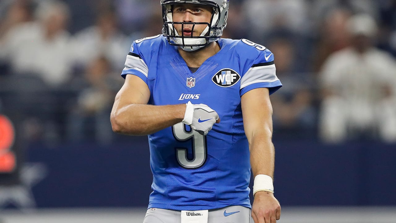 stafford-170718-sl;.jpg
