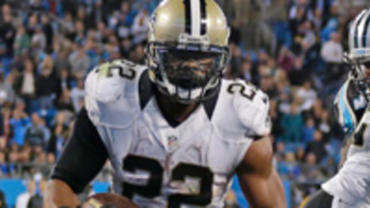 Ingram-Mark-141103-SL.jpg