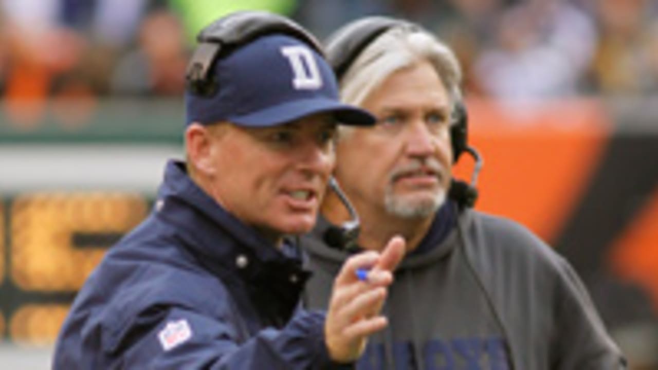 jason-garrett-rob-ryan-130124-spot.jpg
