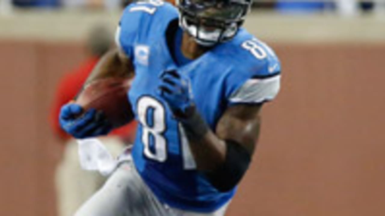 calvin-johnson-130723-spot.jpg