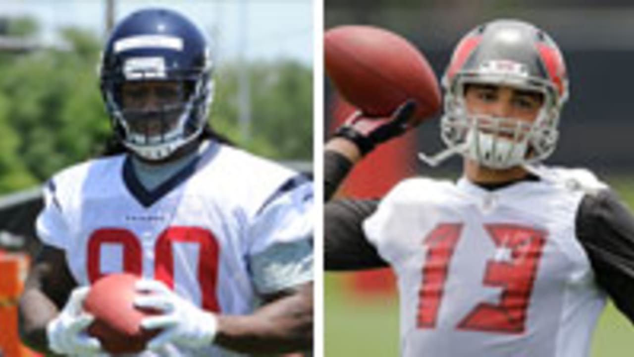 Clowney-Evans-140721-SL.jpg