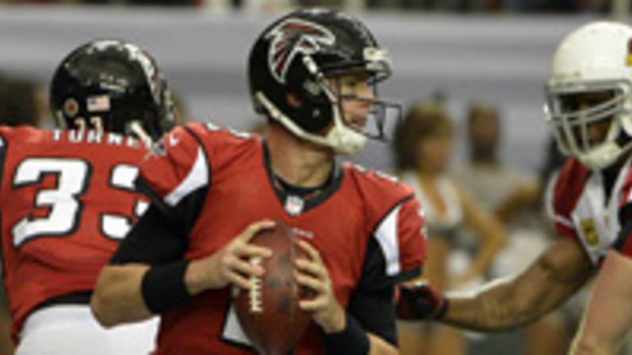 matt-ryan-121121-spot.jpg
