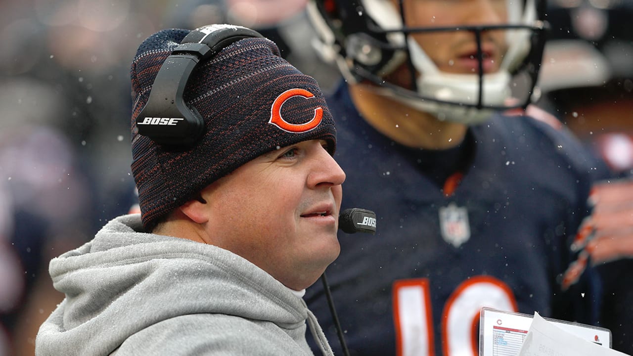 loggains.jpg