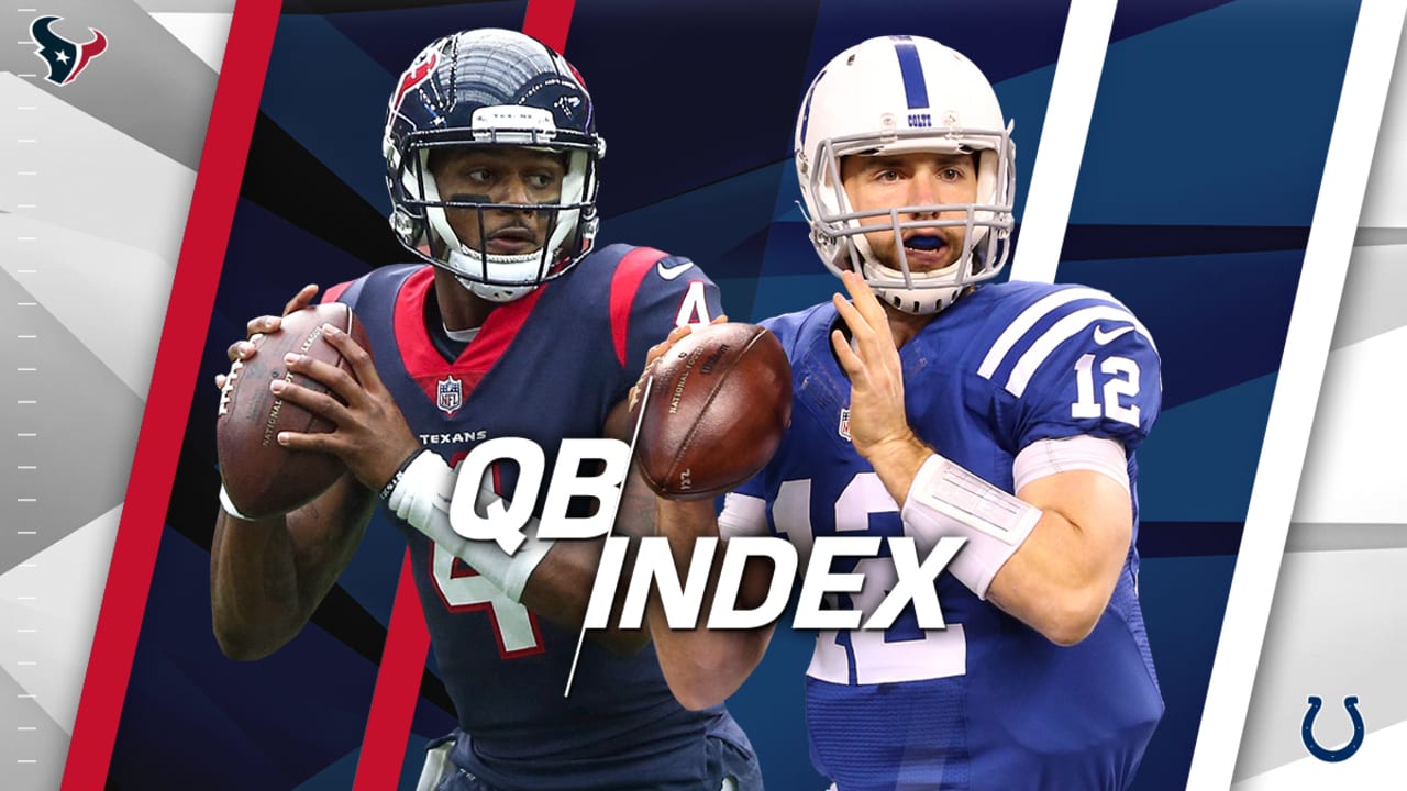 qbindex-180207-sl.jpg