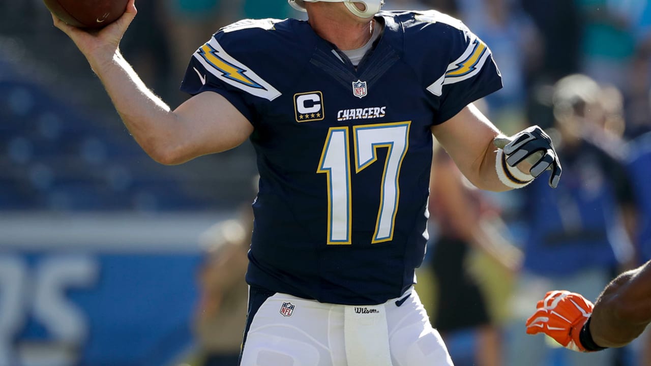 philip-rivers-161114-sl